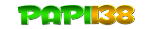 papi138